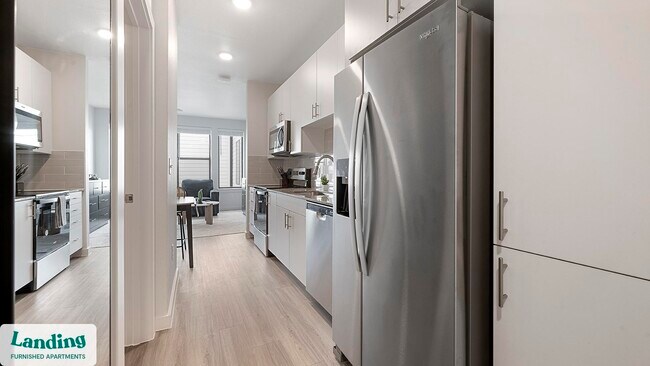 6311 S 1st St unit 596, Austin, TX 78745 - photo 6