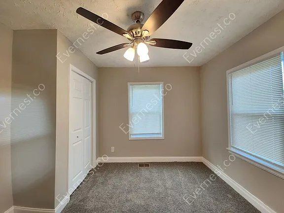 4996 West St, Forest Park, GA 30297 - photo 7