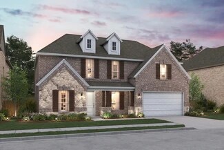 0 Stone Rd Unit 36496624, Wylie, TX 75098