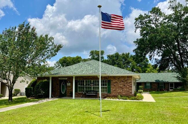 Myrtle Grove Villas, Pensacola, FL 32506 - photo 4