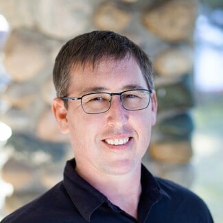 Travis Lorenz