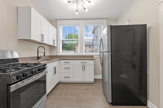 Belvedere Place, Memphis, TN 38104 - photo 3