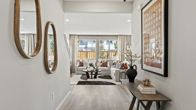 1030 Mansfield St, Vacaville, CA 95687 - photo 7