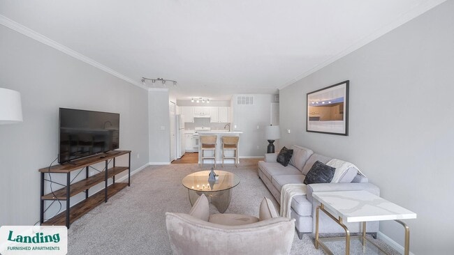 50 Canterfield Pkwy W unit 1801, West Dundee, IL 60118 - photo 3