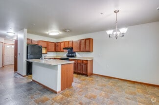 237 Western Ave, Fond du Lac, WI 54935