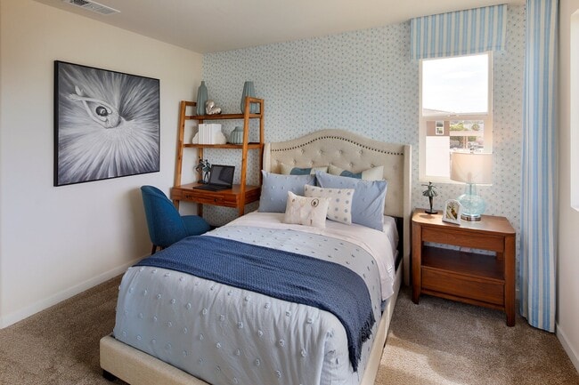 3528 Van Buren Blvd unit 36921754, Riverside, CA 92503 - photo 2