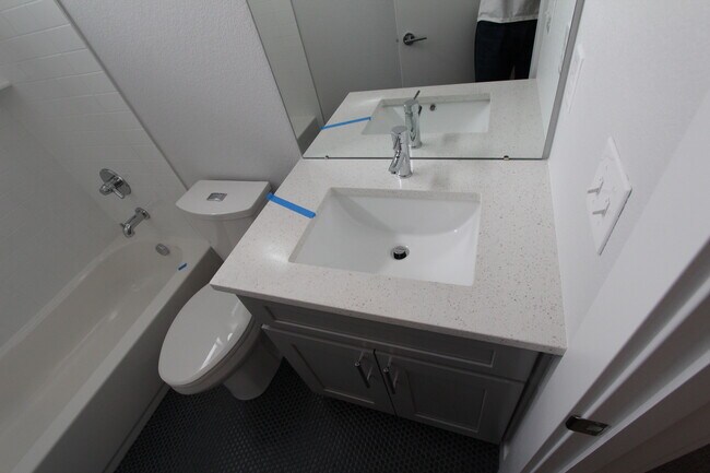 1919 W 46th Ave unit 6, Denver, CO 80211 - photo 6