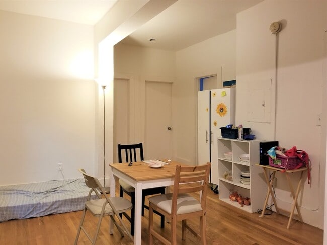 56 Brighton Ave unit 3R, Allston, MA 02134 - photo 4