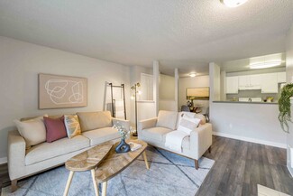 24802 99th Place S, Kent, WA 98030