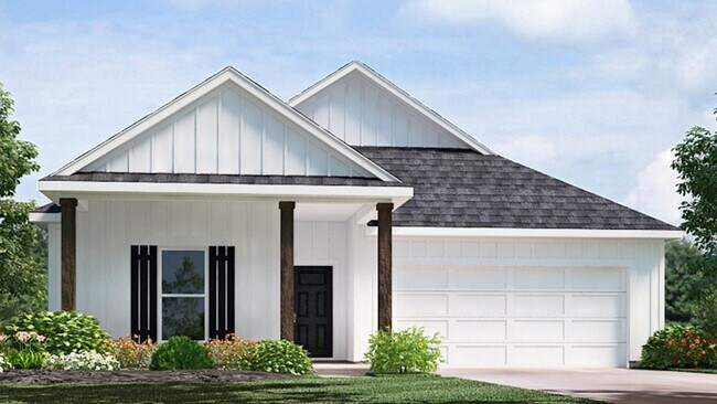 60458 Culper Dr unit 36198439, Slidell, LA 70461 - photo 3