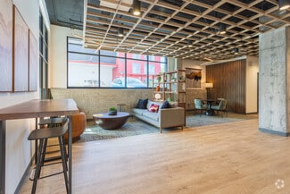 1505 SW 107th St, Seattle, WA 98146