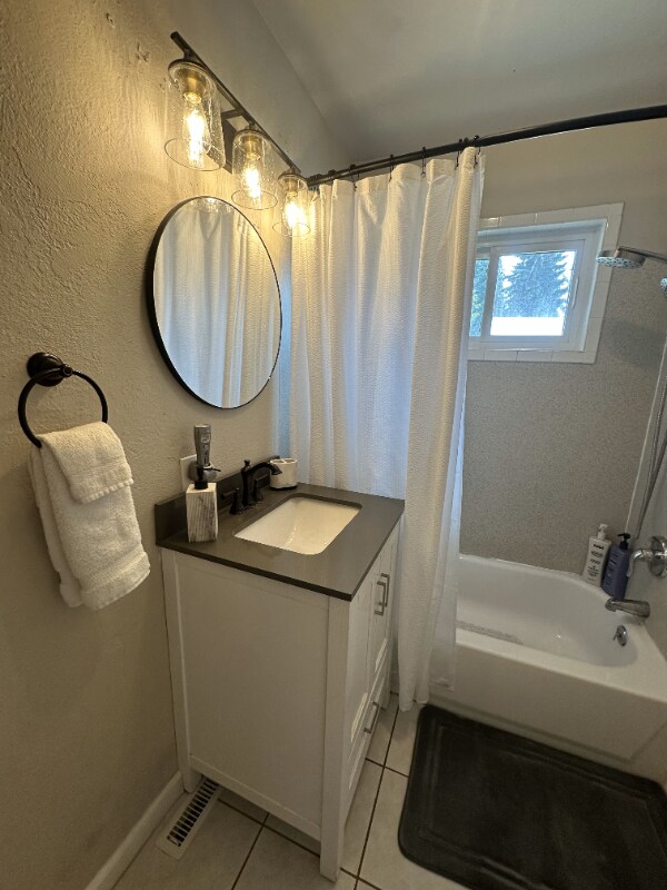 1020 N 15th St, Coeur D Alene, ID 83814 - photo 3