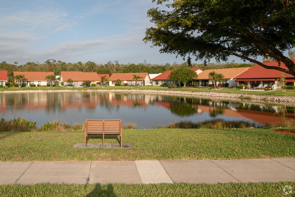 Neighborhood_CrossCreek_V2_040424