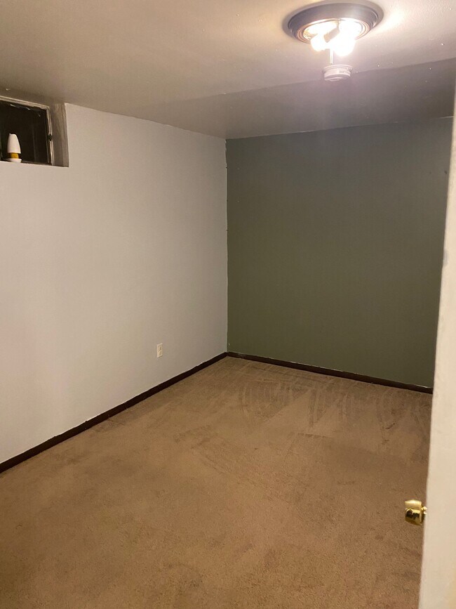 775 S Leyden St, Denver, CO 80224 - photo 2