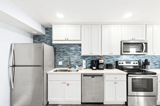 The Summit Beach Resort Condominium unit FL7-ID1354973P, Panama City Beach, FL 32408 - photo 3