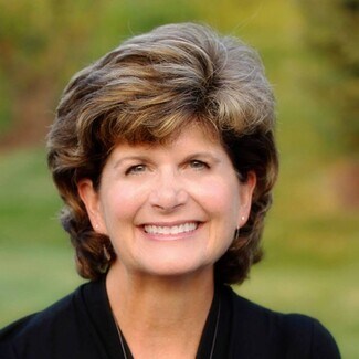 Eileen Canakes