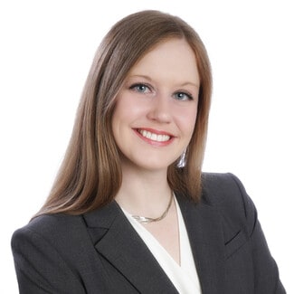 Sarah Eggleston