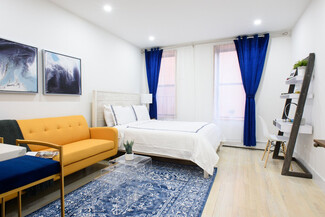 1597 York Ave Unit FL4-ID1021835P, New York, NY 10028