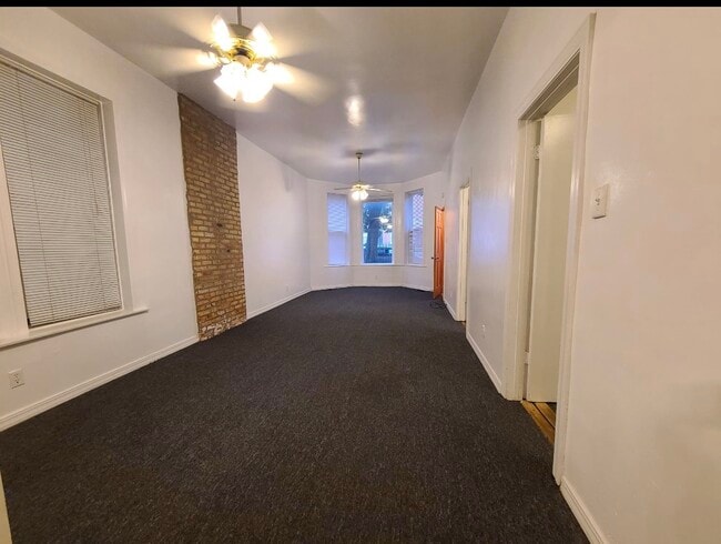 1235 N Artesian Ave unit 1, Chicago, IL 60622 - photo 4