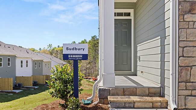 18 Rustin Ridge, Dahlonega, GA 30533 - photo 7