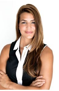 Linda DiMatteo