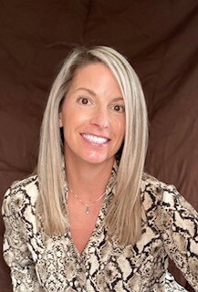 Jacquelyn Polak