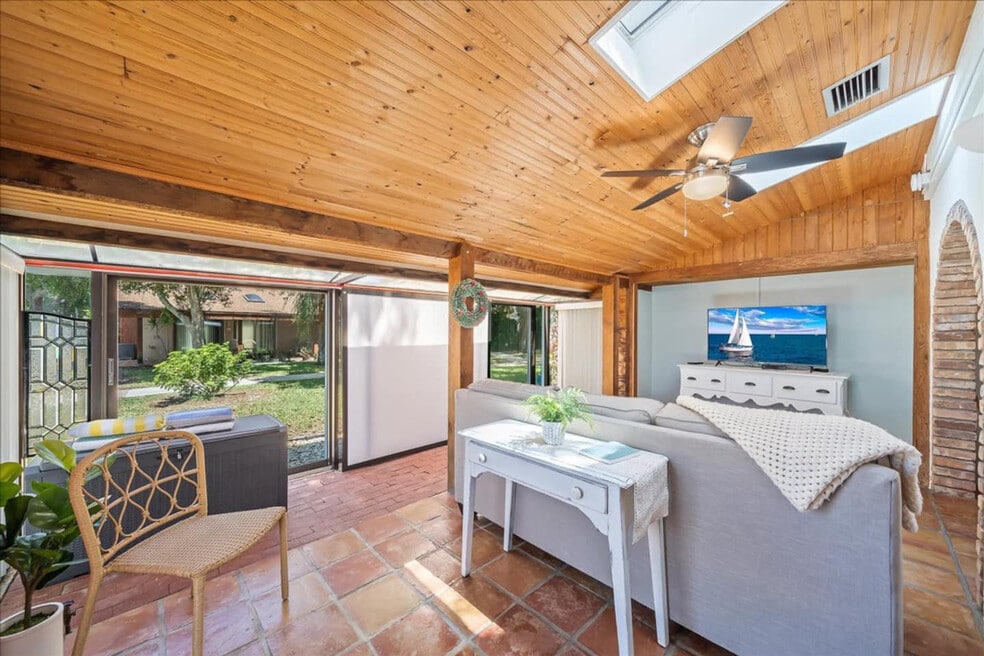 408 Harrison Ave unit ID1346823P, Cape Canaveral, FL 32920 - photo 1