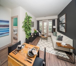 2511 Glenallen Ave, Silver Spring, MD 20906