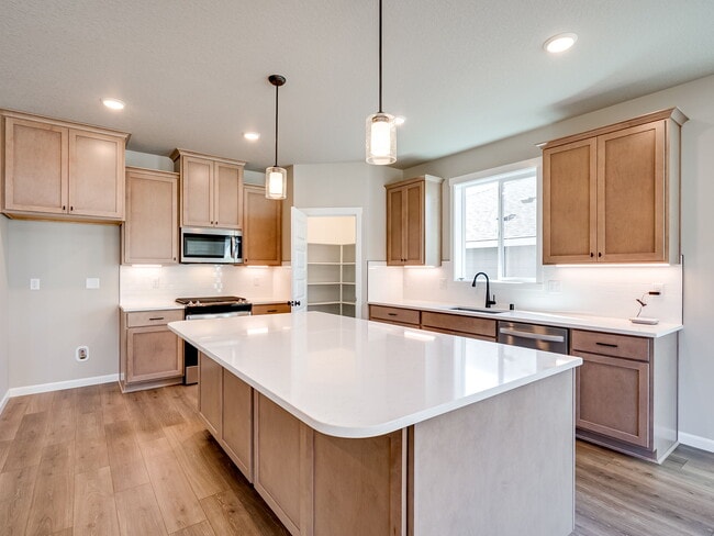 10916 NE 107th Place, Vancouver, WA 98662 - photo 4