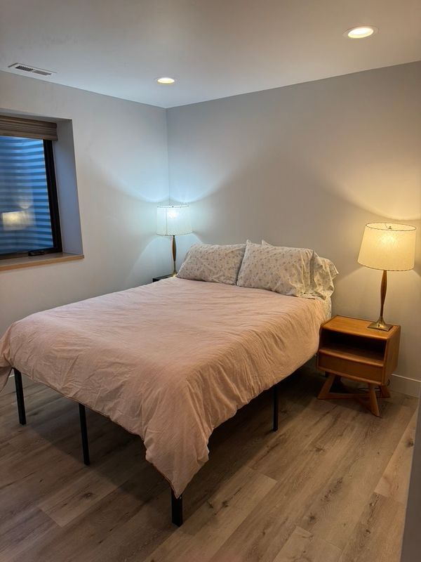 1474 NW Fresno Ave, Bend, OR 97701 - photo 7