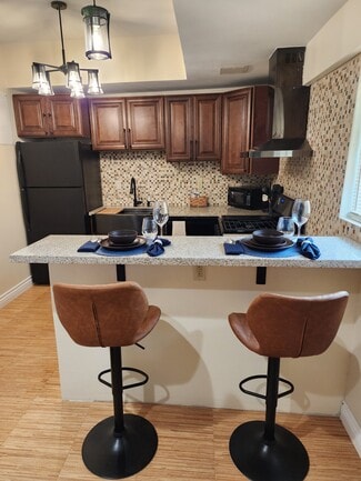 3661 W 111th St Unit 1/2, Inglewood, CA 90303