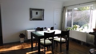 914 Fonthill Ave, Torrance, CA 90503