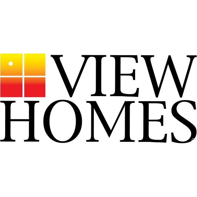 View Homes