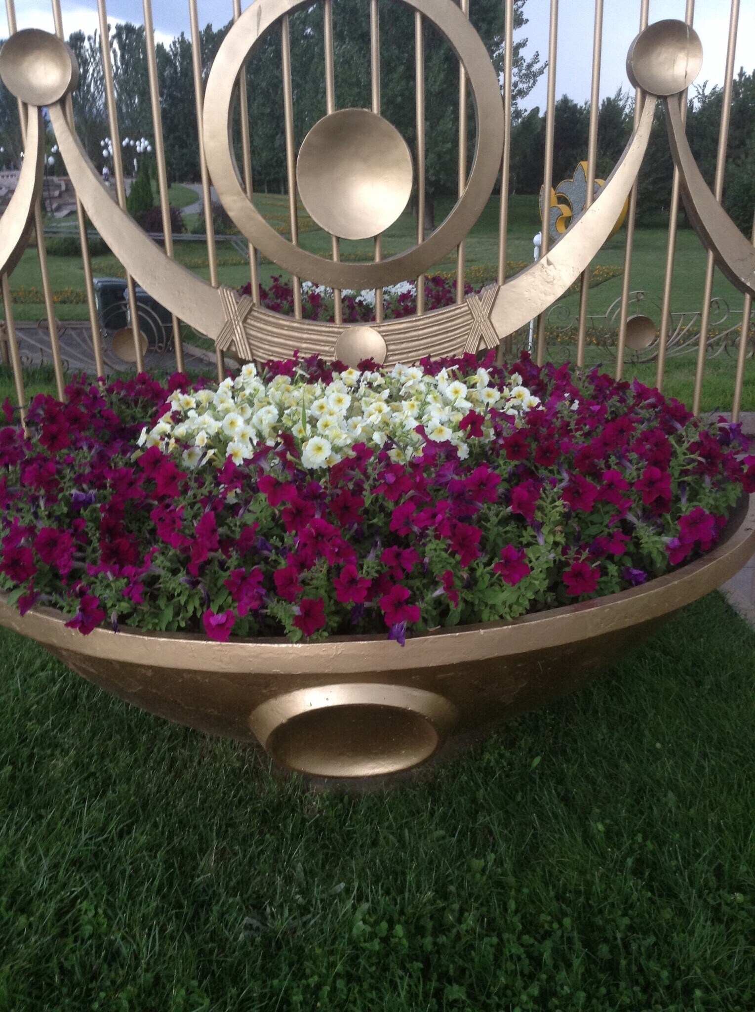 733 Termino Ave, Long Beach, CA 90804 - photo 1