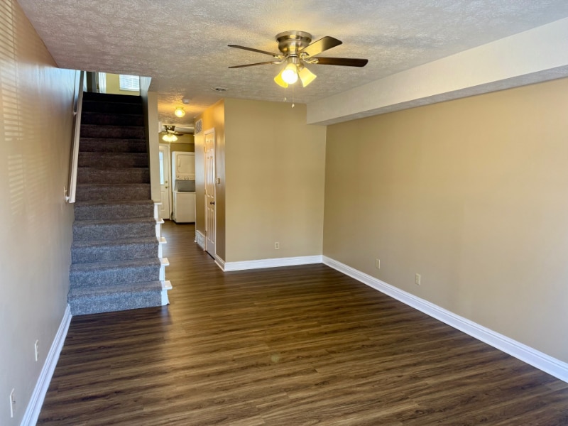 2305 Adams Ave, Huntington, WV 25704 - photo 1