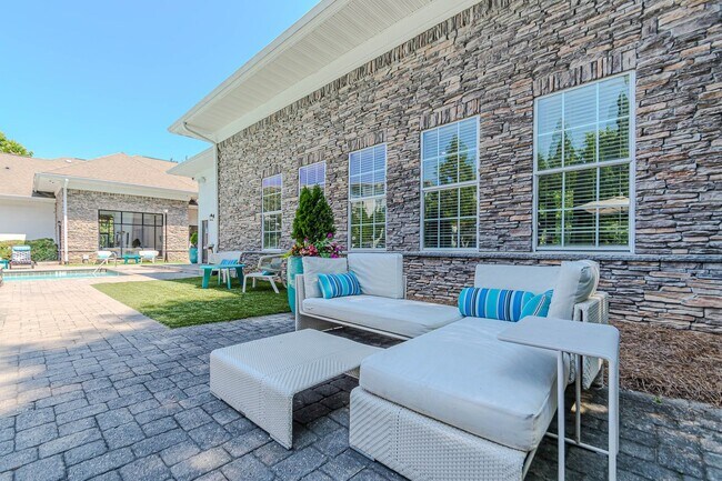 The Maddox, Duluth, GA 30096 - photo 6