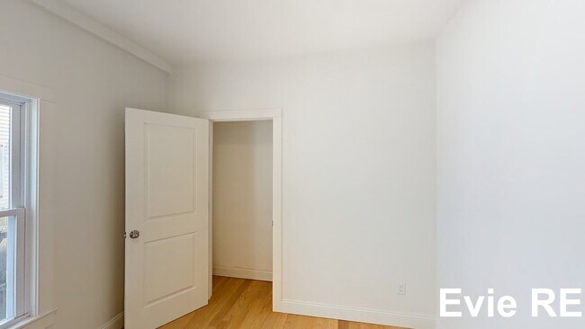 42 Hano St unit 1, Allston, MA 02134 - photo 6