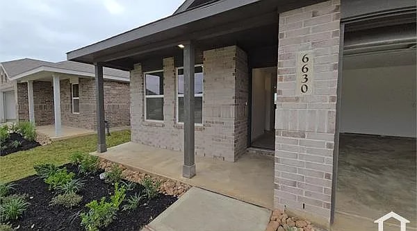 6630 Orange Daylily Ln, Katy, TX 77493 - photo 1
