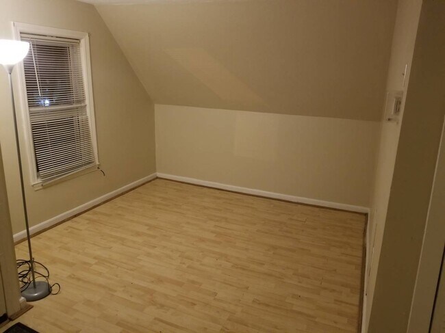 24 Turner St unit 3, Brockton, MA 02301 - photo 5