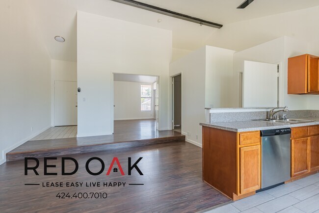 10304 Tujunga Canyon Blvd unit 307, Tujunga, CA 91042 - photo 4