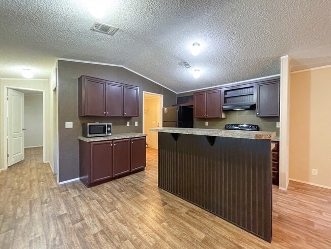 436 Daybreak St, Waco, TX 76705 - photo 6