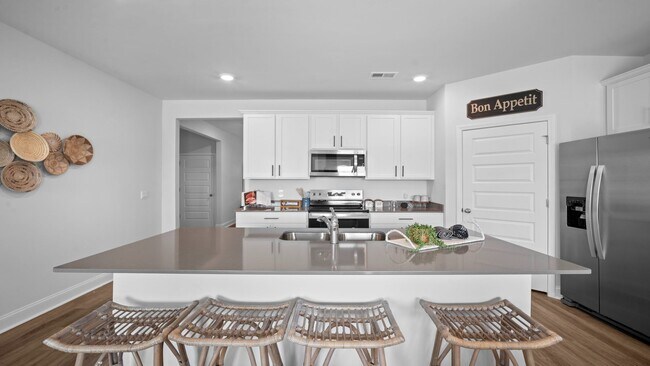 105 Juniper Dr, Guyton, GA 31312 - photo 6