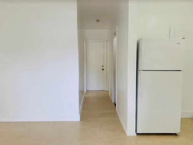 691 NE 86th St unit 3, Miami, FL 33138 - photo 3