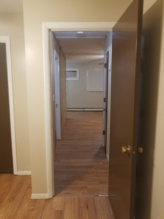 105 College Park Ct unit 4, Normal, IL 61761 - photo 4