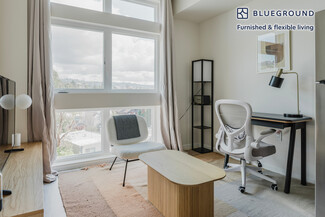 2701 Shattuck Ave Unit FL5-ID1814, Berkeley, CA 94705