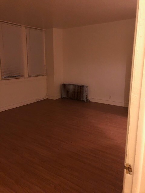 1307 Hamilton St unit 2, Allentown, PA 18102 - photo 5