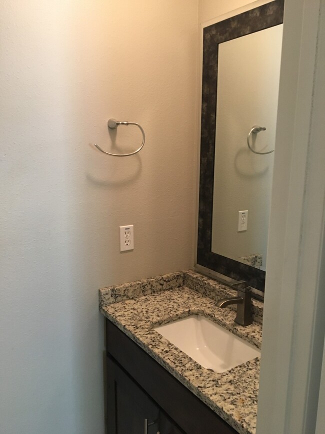 2217 Bonniebrook Dr Unit 2217, Taylorsville, UT 84129