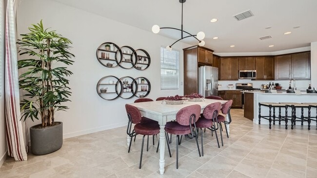 23134 E Saddle Way, Queen Creek, AZ 85142 - photo 4