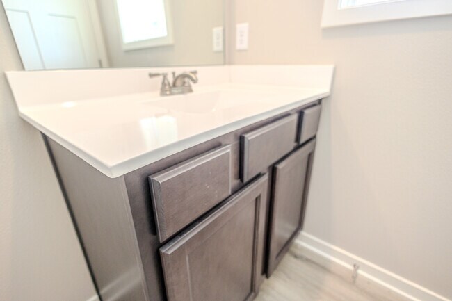 0 Y Ave unit 38620350, Grimes, IA 50111 - photo 6