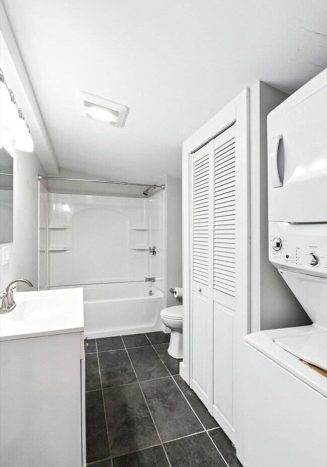 45B Warner St, Gloucester, MA 01930 - photo 7